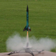 Illustration for article titled The Dangerous Origins of Model Rocketry